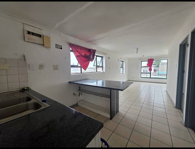 M² CO-WORKING SPACE FOR SALE IN ELECTRIC CITY